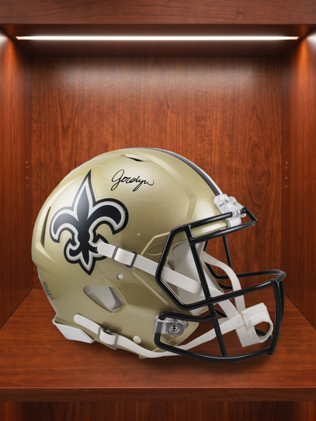 fish tank new orleans saints accessorys Logo Stone Make it clear youre a dedicated fan when you wear the 47 Womens Saints Energize Sporty Tank Top New Orleans Saints Truck Hitch