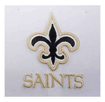 New Orleans Saints